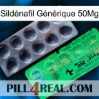 Sildénafil Générique 50Mg new04
